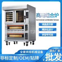 FLѭhlMϠtһwC決WLtѰl