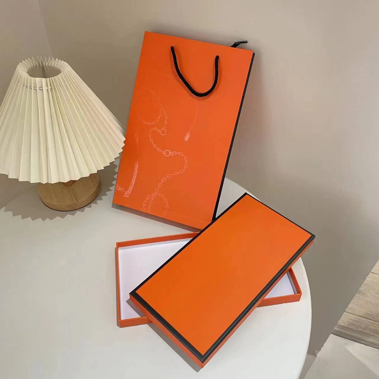 352010f0ab3f055aeda3cca9872664