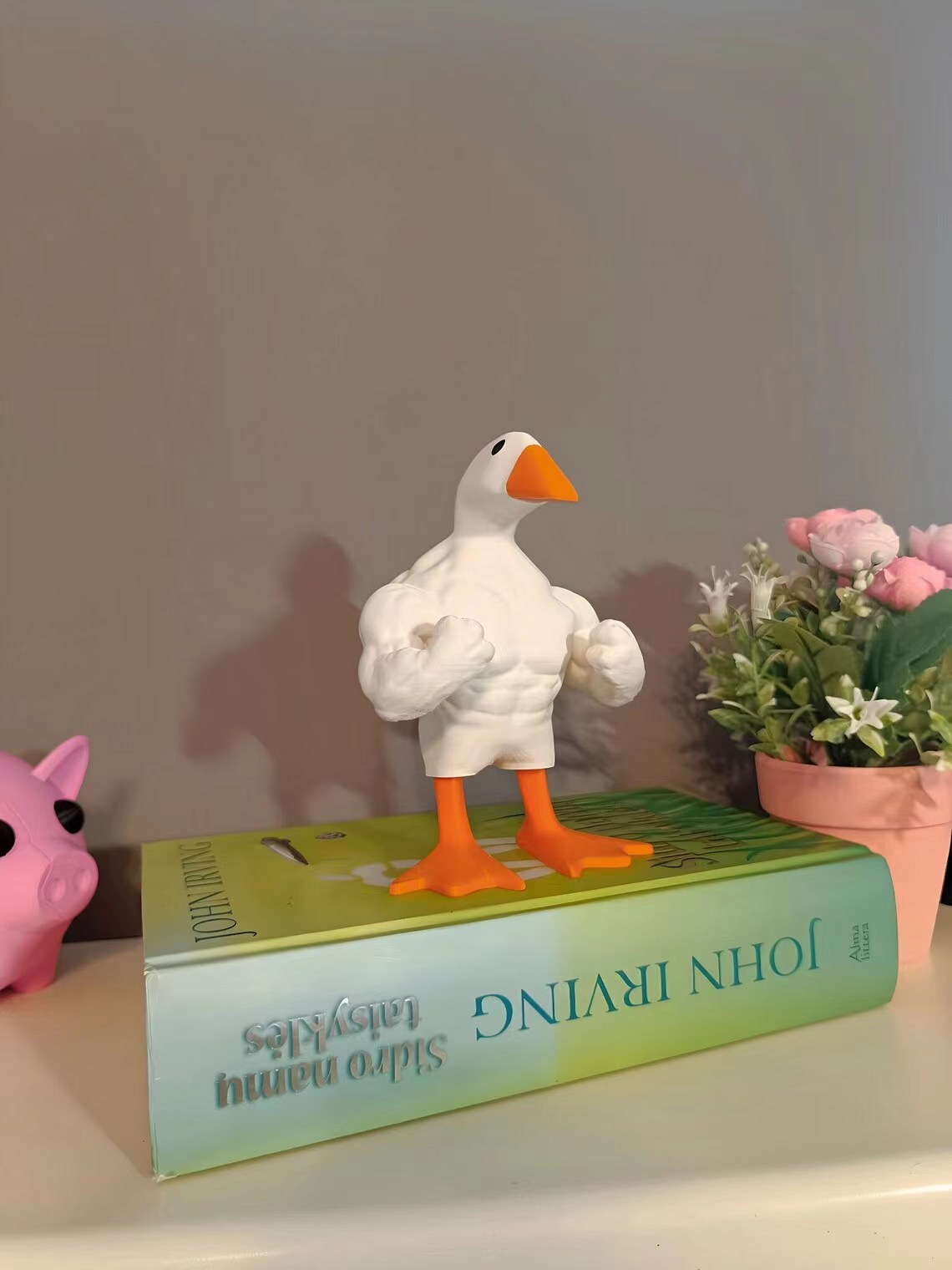 微信图片_20240330092400