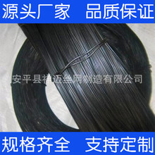 �S�����a22̖�˻� �}�Q���Ʒ�˻��F�z 0.7mm���F�z����z ��ܛ