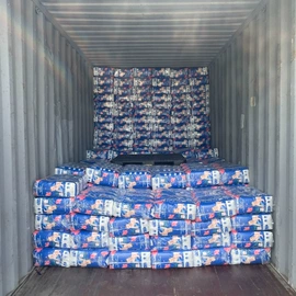 拉拉裤;成人纸尿裤;纸尿片