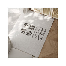 Ո�Q��Ь��������T�؉|���s�zȦ�����ɲü��_�|�����T���M�T�؉|