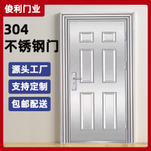 304���P䓰�ɫ�������T ���S���P��T������������I�T�Խ������T