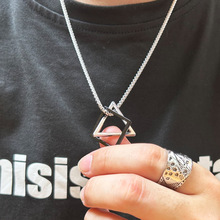 �n�������Ʒ�����p�h�׺ε���У�@�W�����304�䓵���