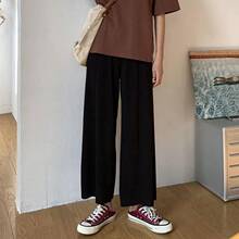 ���ѝ�����¿�ֱͲѝ��Ů�W���n�挒���@�����bѝ�����ŷ����eѝ