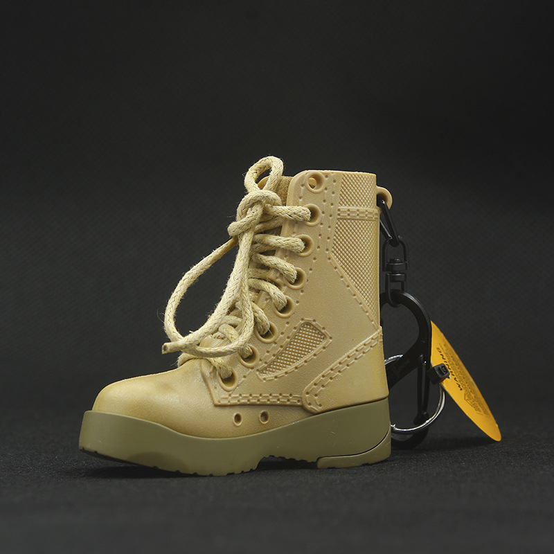 неопределенный