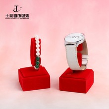 ���C��C�ͷ�������� �t�q���CȦ��c���P�Cչʾ���������м���