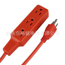 �������׼���Ų� ���ö๦�ܲ往�� �ҕ���{���ù�����L����