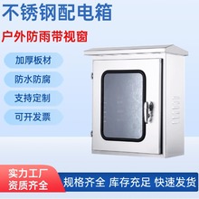 ����304���P������201���������ˮ늱������O�������Դ�^�S��