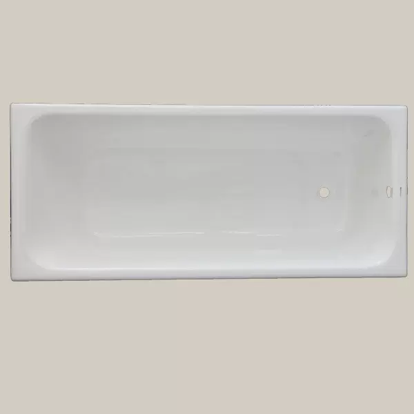 定制乐驰家用洁净使用年限长河北厂家成人欧式浴盆浴缸浴池浴缸