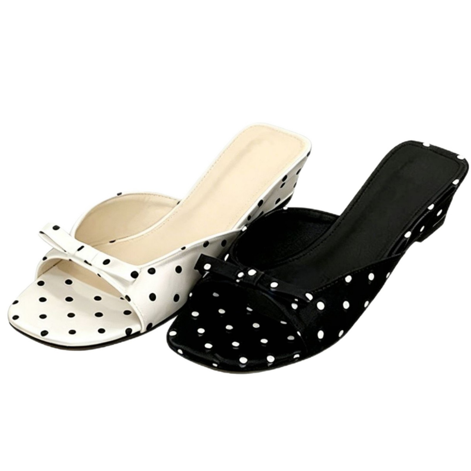 2026 nuevo verano casual con pendiente de arco con unas zapatillas suaves ondas de vacaciones confortable sandalias para mujeres