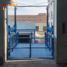 ���I����ƽ̨��܉ʽҺ������؛�ݹ��S�Ɍ�С��܇�g�}�캆����؛�C