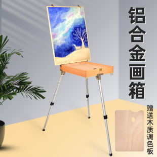�t��ľ�X�Ͻ��_�ͮ��� �������� �X�Ͻ��ͮ��� ��ľ����