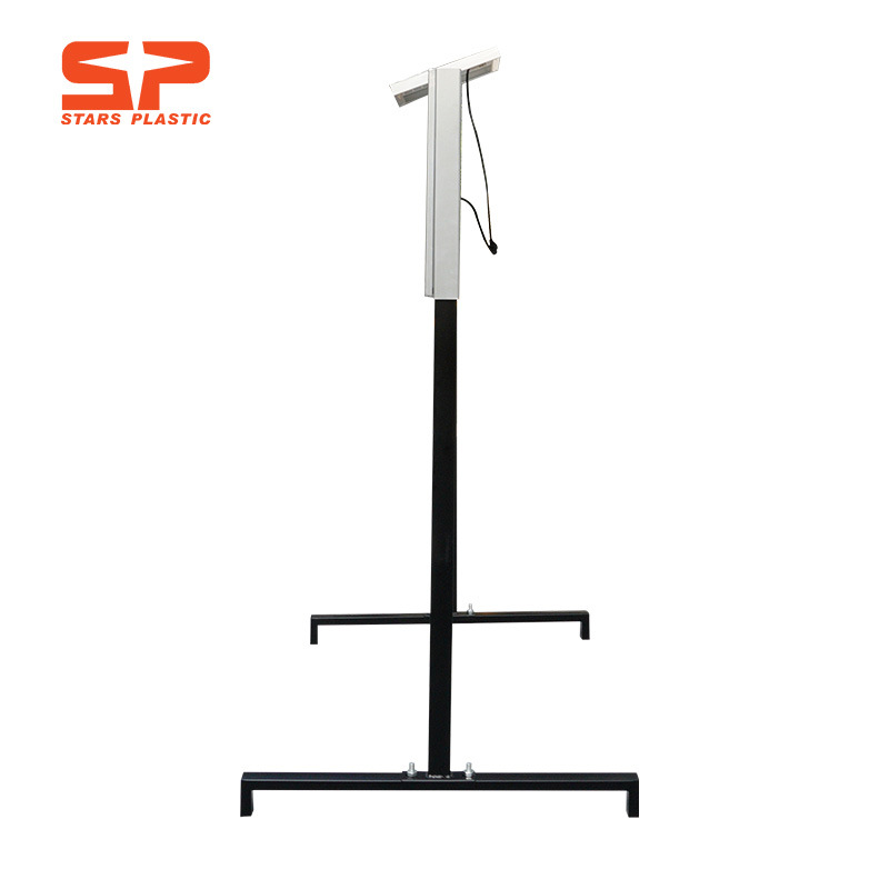 120*40 ̫�����յ��� LED��ͷ�� ��·������ ʩ������� ��־��