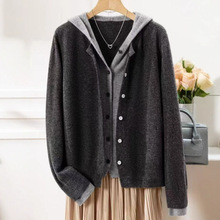 �¿��ﶬ100��ë�كɼ�Ůײɫᘿ��_���Bñ���׎�ñë����q���