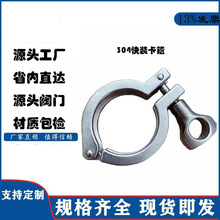 304���b����/�l��������/���P䓹ܼ�/���b���^/���P/���T����