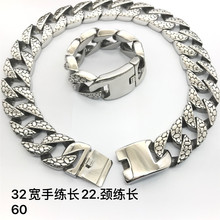 32���y���пƬ�ۿ���� �Ӵּӌ��W���r��  ���԰Ԛ�����i�