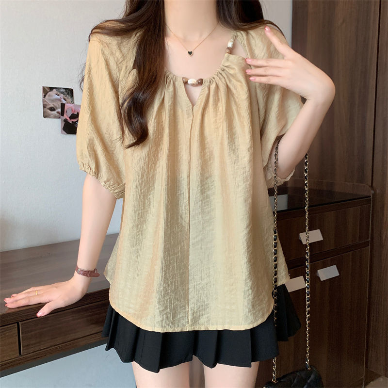 ceef2561-8124-40c9-92ef-d746cd2f44c4.jpe