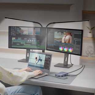 �p�^�A�ӟ�led��Ļ������̨��W���W���o����X�������F�����s�L