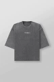 Washed light gray