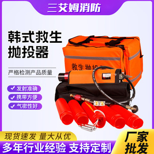 �S�ҹ����nʽ������Ͷ����Ӓ��K ������Ѵ ������������