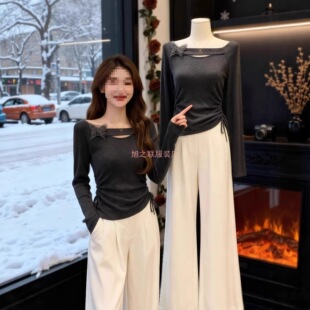 �½q��ɫ���������Ů���������ʿ�誚��Ư��miu��miu���L������