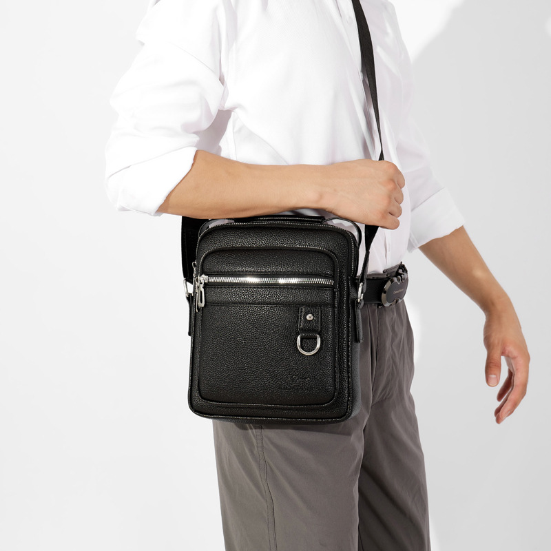 Bolsas de cuero, bolsas de hombro para hombres, mochilas casuales, texturas de cuero, bolsas de hombre, mochilas de hombro para niños, viajes de negocios