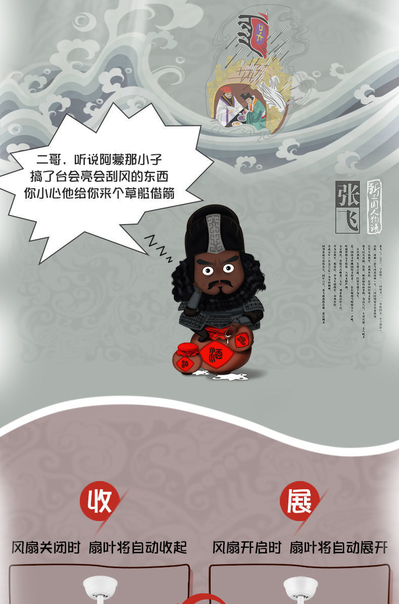 d1a6cc0c-373c-4b32-b6b4-ca7e99d68a75.jpe