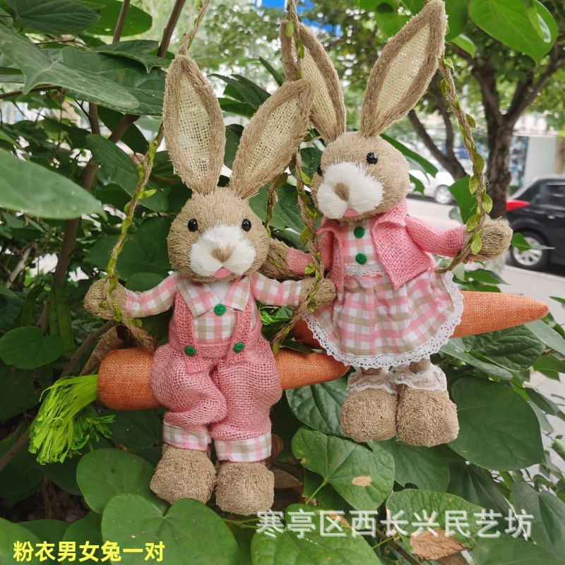 IMG_20240712_103710_edit_91054