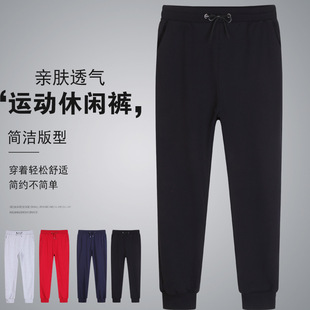 2023���ﱡ����ʿ���e�lѝᘿ�ëȦ���_�lѝ�����\�Ӽ�ɫѝ�����l