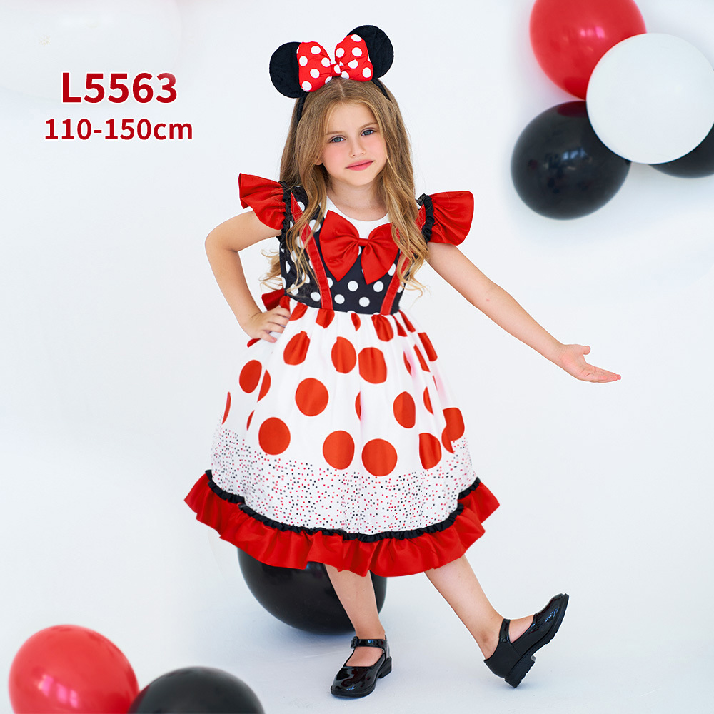 2e9e7962e4360ef2b4d3d0241c5300