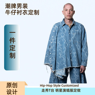 �������bţ���r�������Ứţ���r������ԭ���OӋ�����ݳ���ӆ��