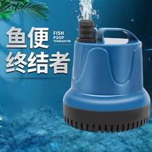 ~םˮõˮˮõײ^VoSQˮõ