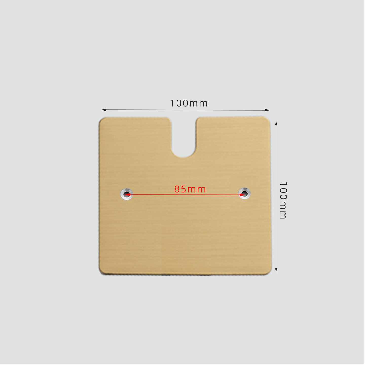 ��������ֵز�ǰ��ɫ��ɫ��ɫ��˿���з�������86�׺��ڳ��