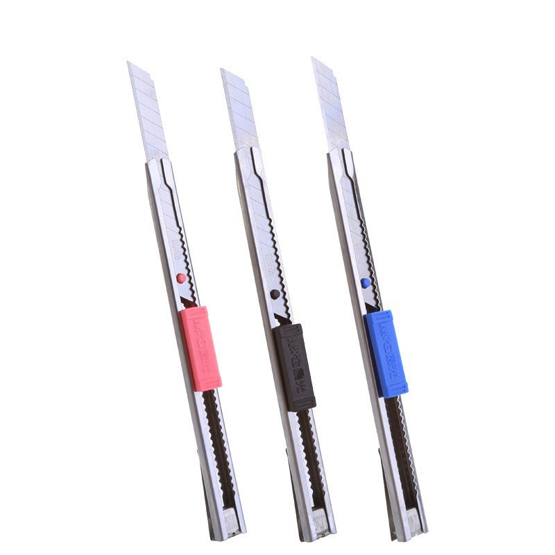 9mm 아트 나이프 91314/핸들