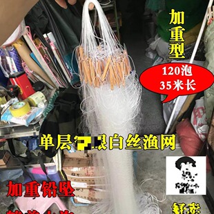 �Ό�ľ�ݼ��ذ׽z�O�Wճ�W�z�W�חl�W�͗lľ�����~�W5/6/7/8����