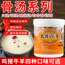 iǸߜsôǰלţuCǜۻ偝✫