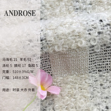 �R��ë��ë�켏С���L����ȦȦ��M�l�y�ֻ����������z�ּ���ë��