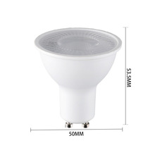 120V�{��led�����ɿع��{��GU10�����o�l�W�ܰ��X110v�{�����