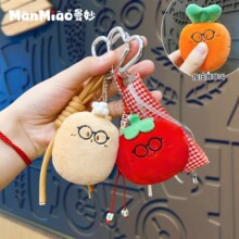 ԭ����ͨʳ��ë�q����耳׿۰�������ɐ���ż���������Y�����l