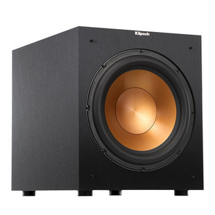 klipsch/��ʿ R-12SW��Դ�����ڼ�ͥӰԺHiFi���� R-121SW