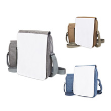 հןDӡLDIY̽CţІμСrСбbags