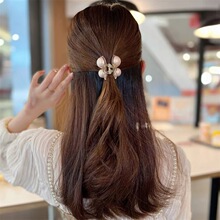 2025�紺�¿����Сץ�AŮ��߅�A�Ӱl����AС̖�l�A�l���^�Ʒ