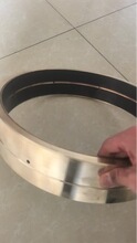 �S�~���m����ʩ�SӢ�~�׺�����