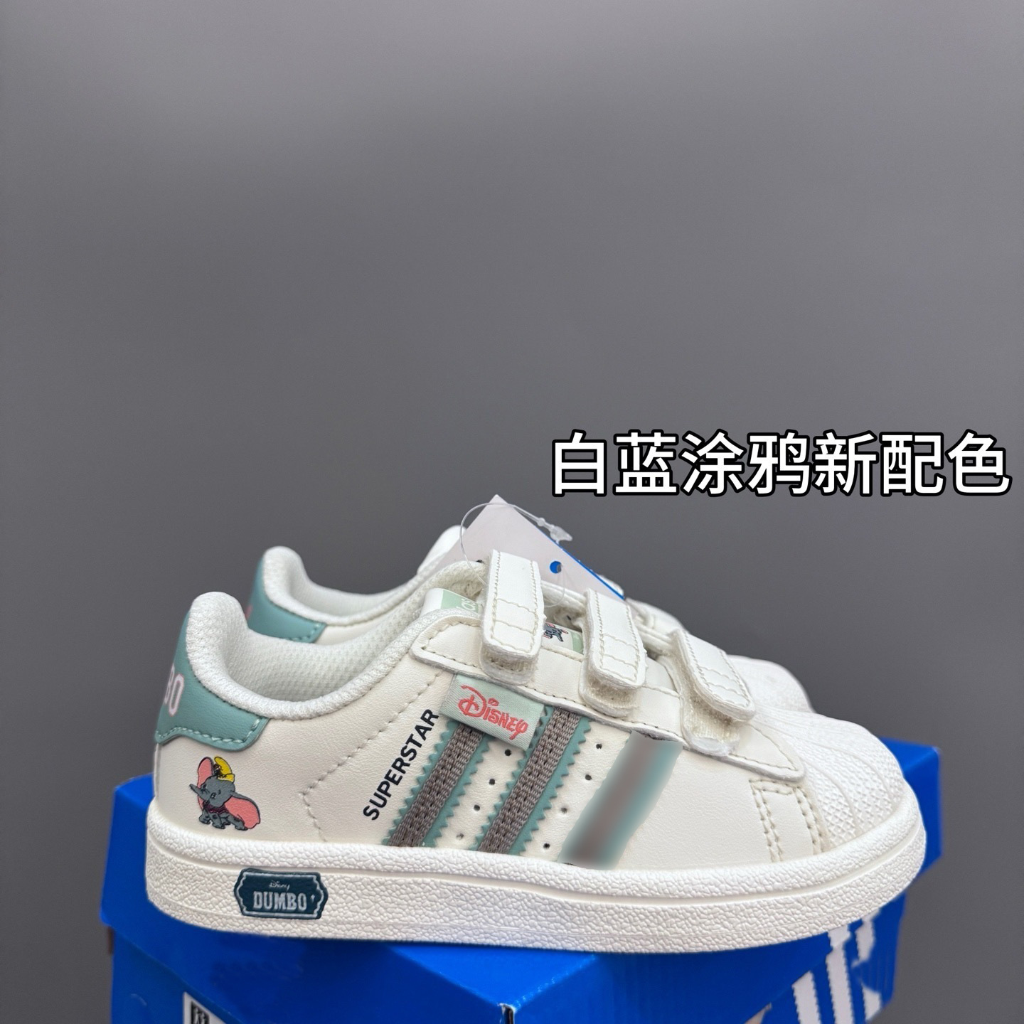 002 / 24