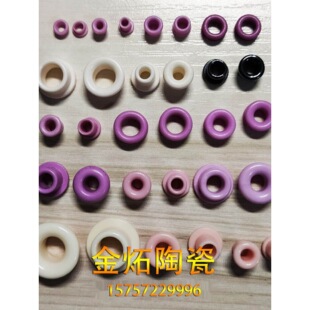 �^��������ĥ���z�������X�մ�����⁼����C������S95/99��