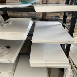 UHMWPE板;其他塑胶零件;工农业塑料