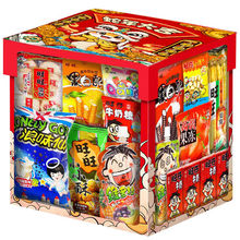 ������Y����ʳ�M���b����Ů�у�ͯ��ؐ�����I�B�Y�д����ͶY���l