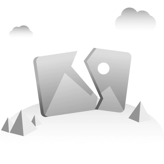 Монтажный кронштейн датчика давления, монтажный кронштейн датчика уровня, монтажный кронштейн датчика температуры, кронштейн отсека