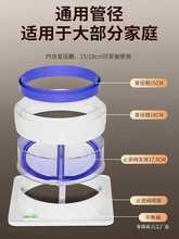 �͟��Cֹ���y�N������ֹ���y�ş��܆���ֹ���l���g׃��������